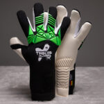 FILTRACION-NEXT-GEN_01