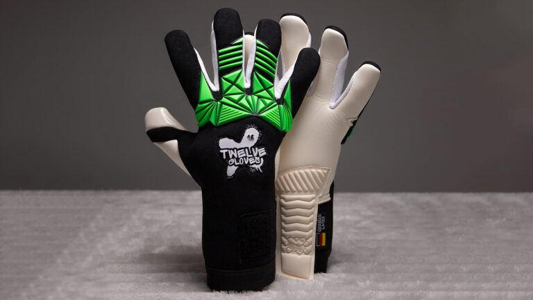 FILTRACION-NEXT-GEN_01