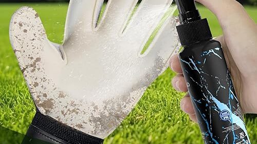 71x-iNSgc-L._AC_SL500_