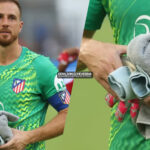 OBLAK PORTADA
