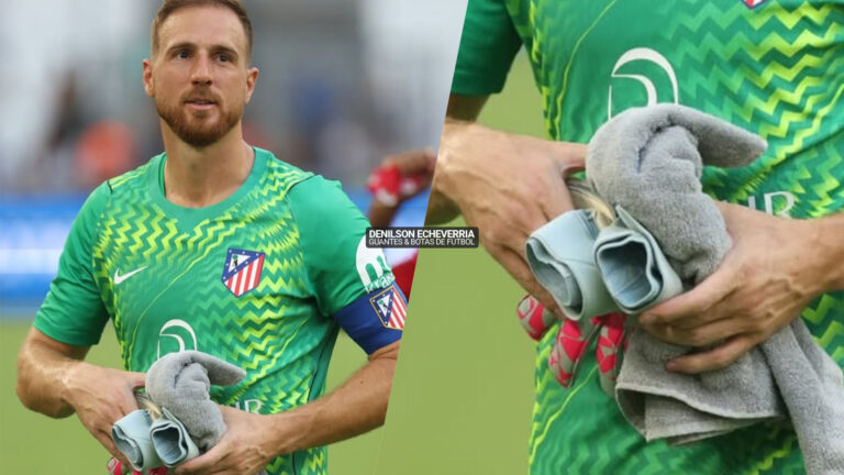 OBLAK PORTADA