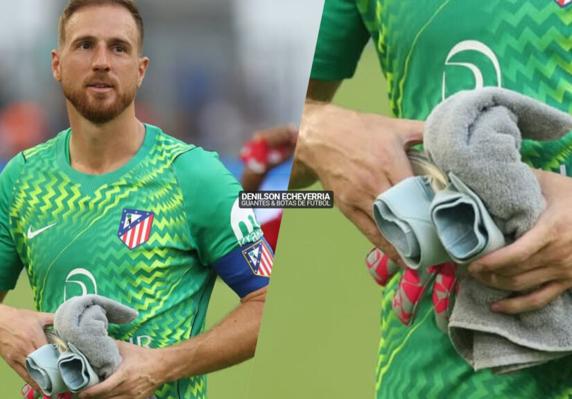 OBLAK PORTADA